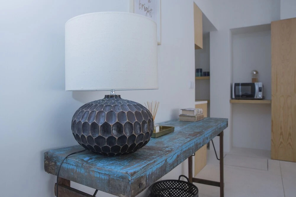 Sbra01 · Hidden Gem Apartment Design · Wifi · Netflix