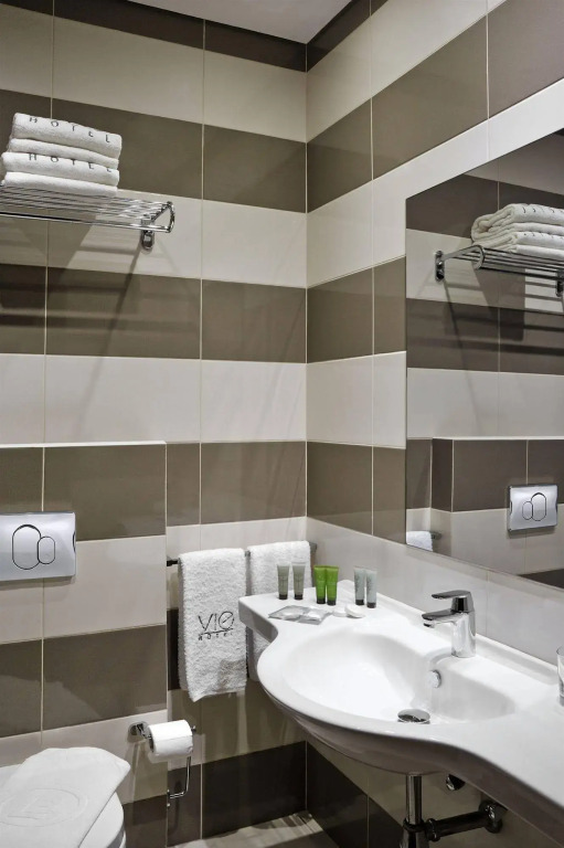 Vie Boutique Hotel