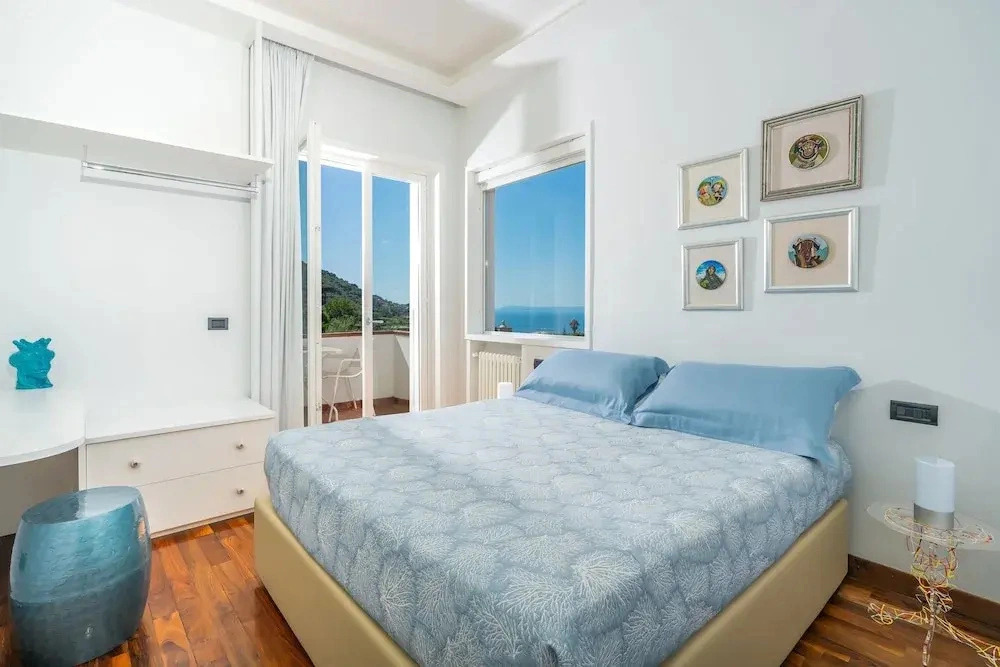 Villa Equensia by Elite Villas