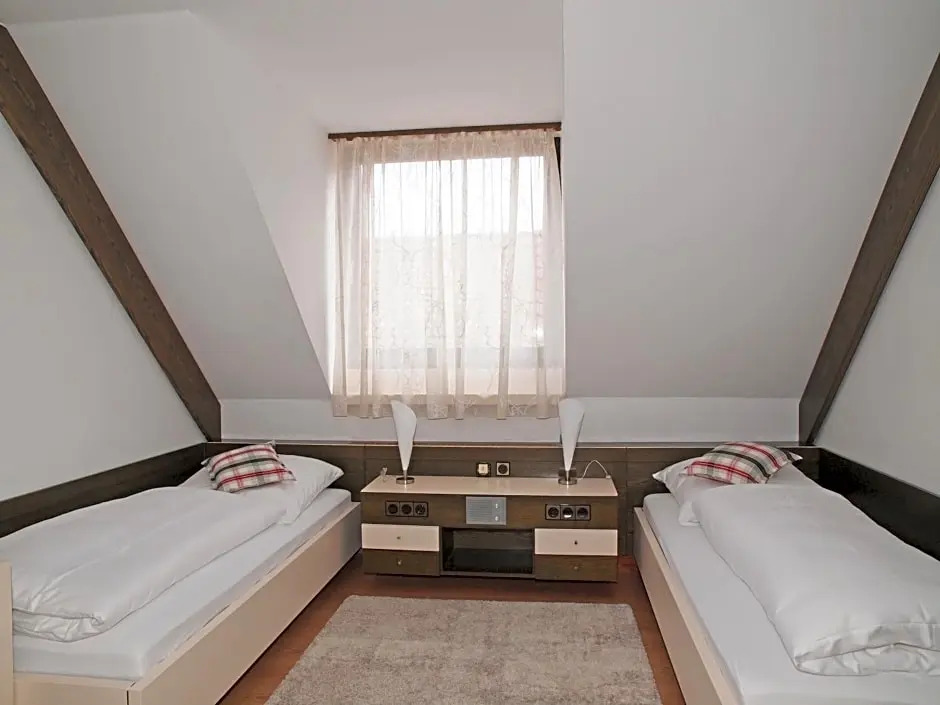 Hotel Sonne29