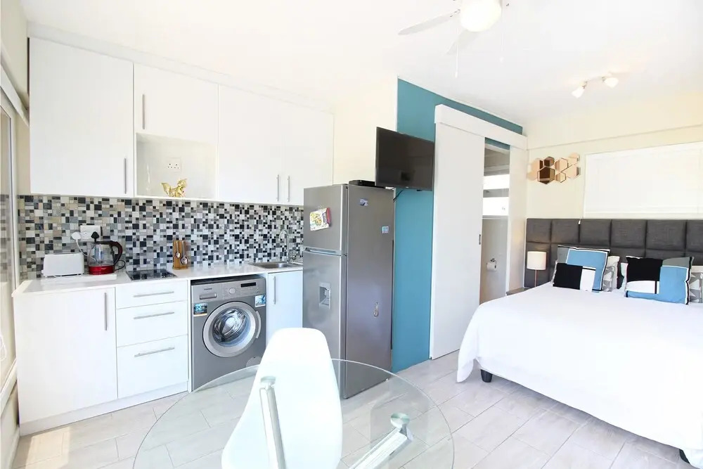 Greenpark 106