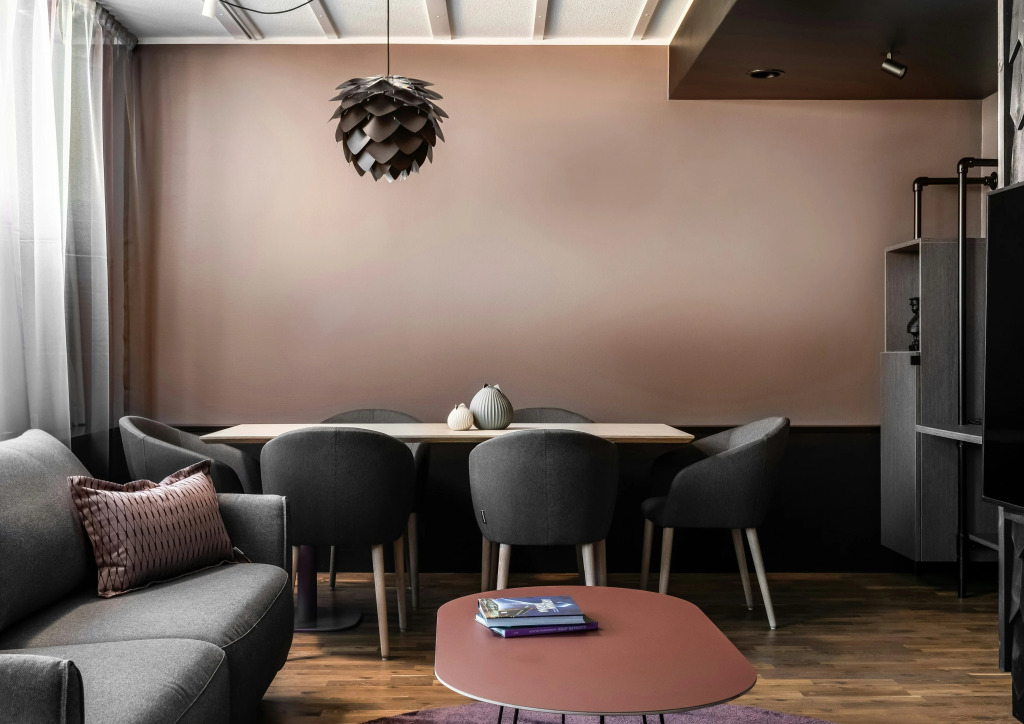 Original Sokos Hotel Arina Oulu