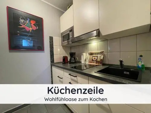 Der Fuchsbau