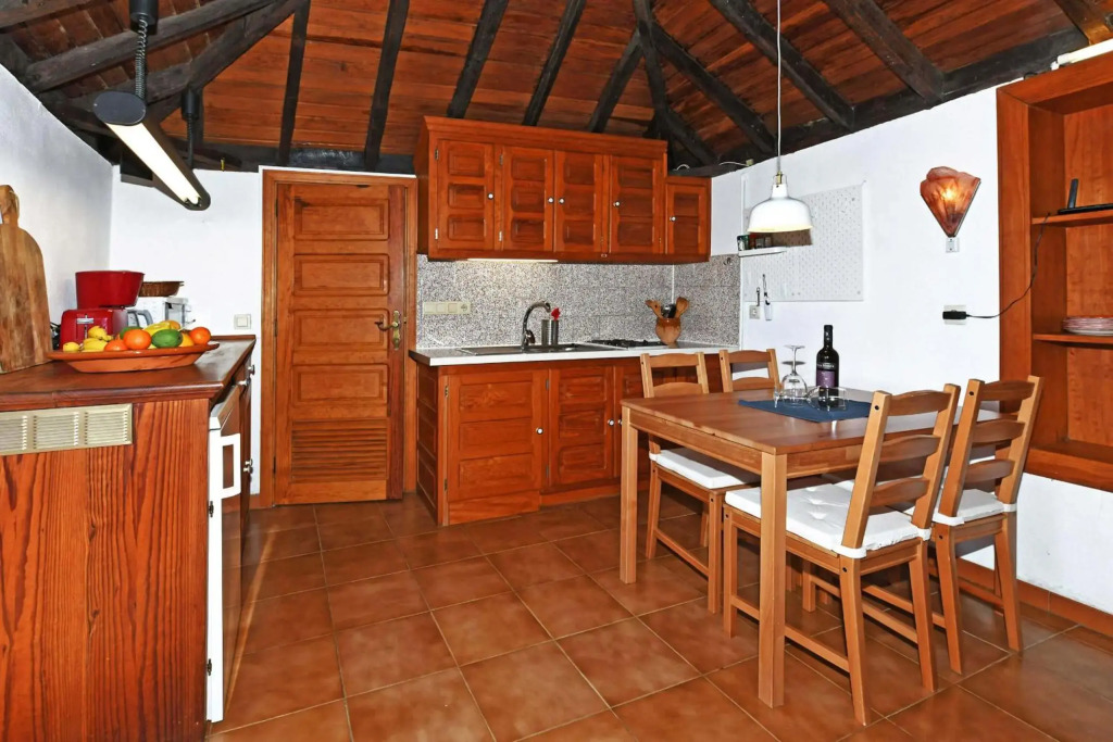 Casa Nonito