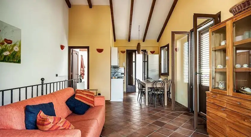 Villa Gaia
