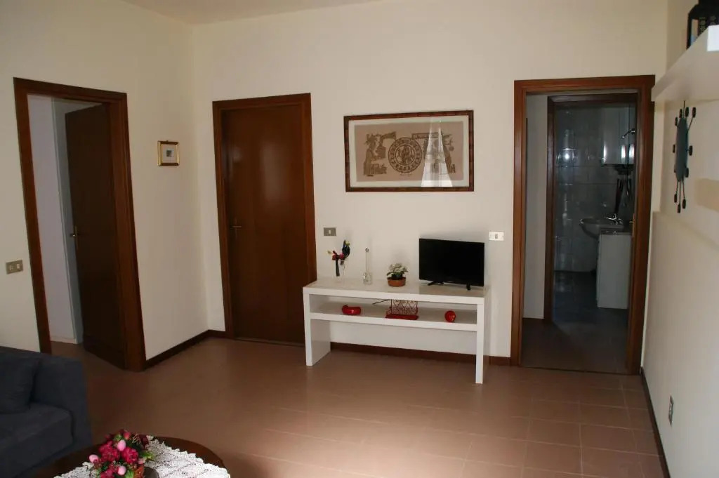 Casa Anna Ponte di Brenta Padova Est