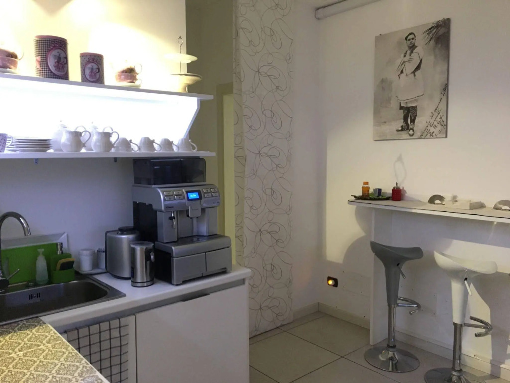 Il Tenore B&B - Le Arche Verona