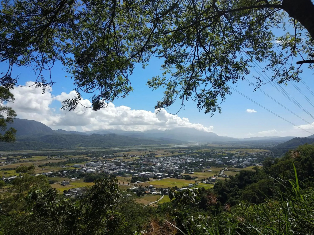 Ju Jia Xiao Zhan Homestay