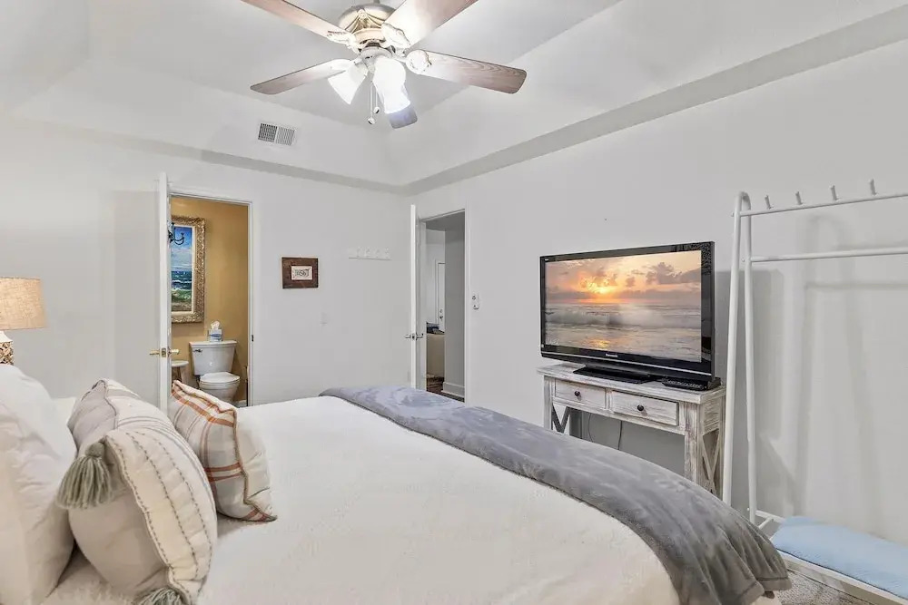 Sea Winds Condominiums C