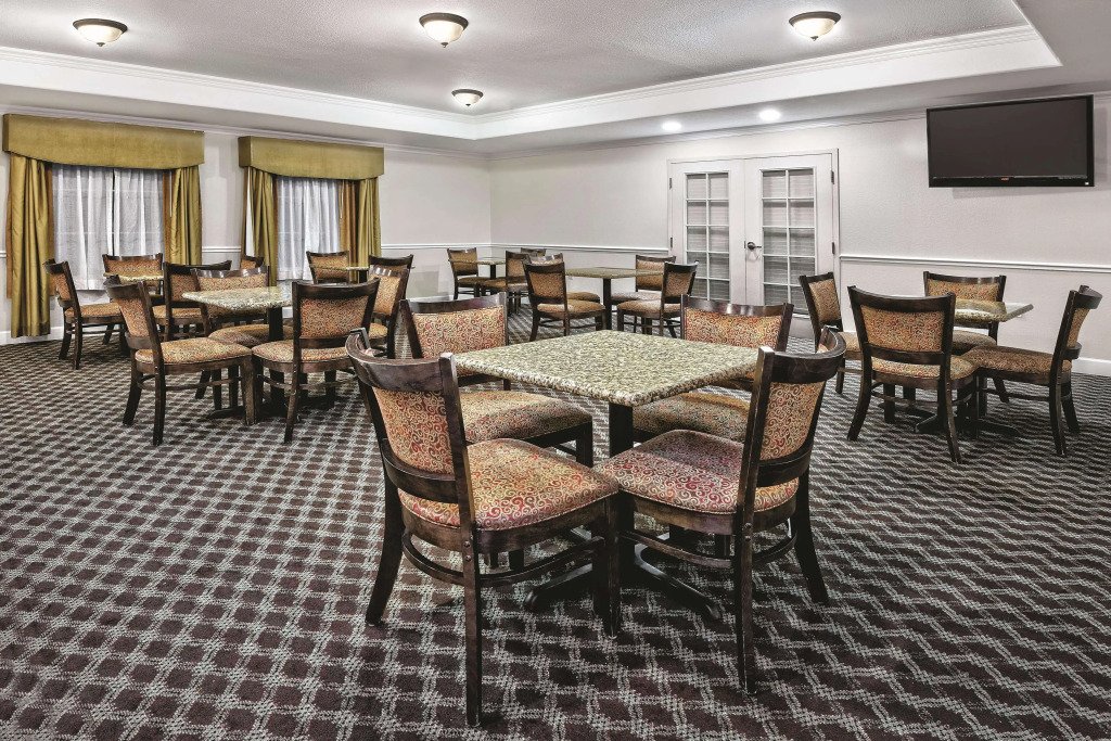 La Quinta by Wyndham Stephenville