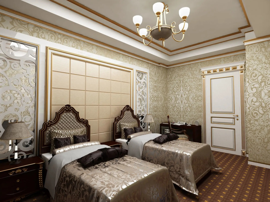 Premier Palace Baku