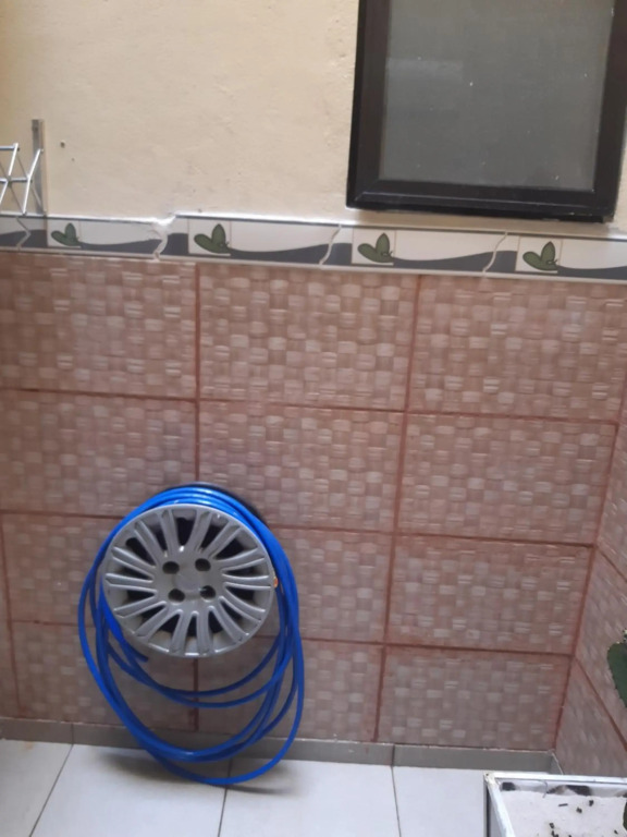 Apartamento Encantador com estacionamento incluso