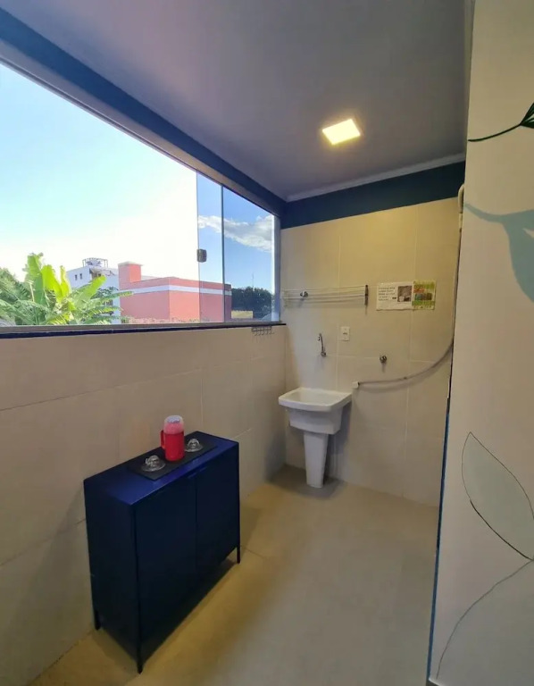 Village São Jorge - Guest Apartment