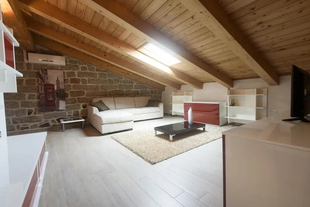 Al Vecchio Corso B&B