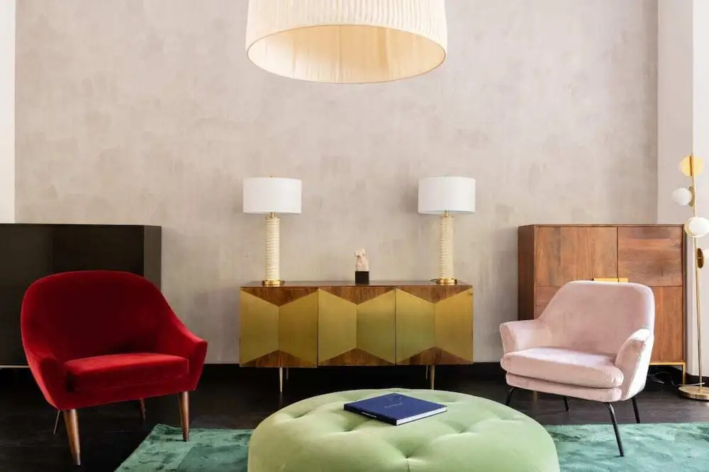 The Hampstead Heath Retreat - Modern 4bdr With Garden, Terrace and Parking