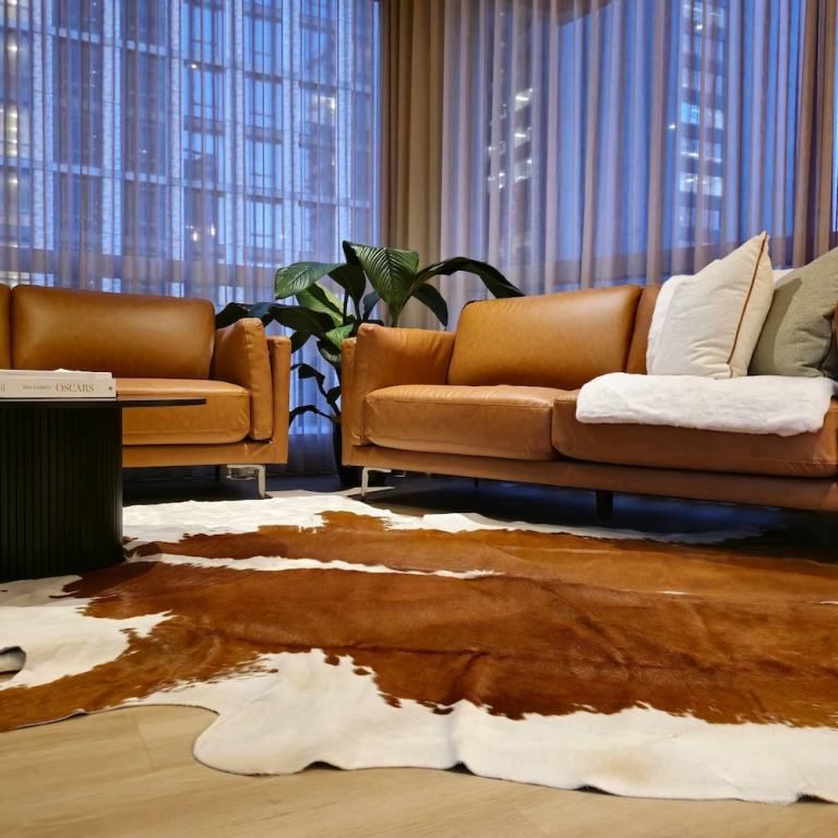 Deluxe 2BR apt Excellent Location Cityviews & Pool