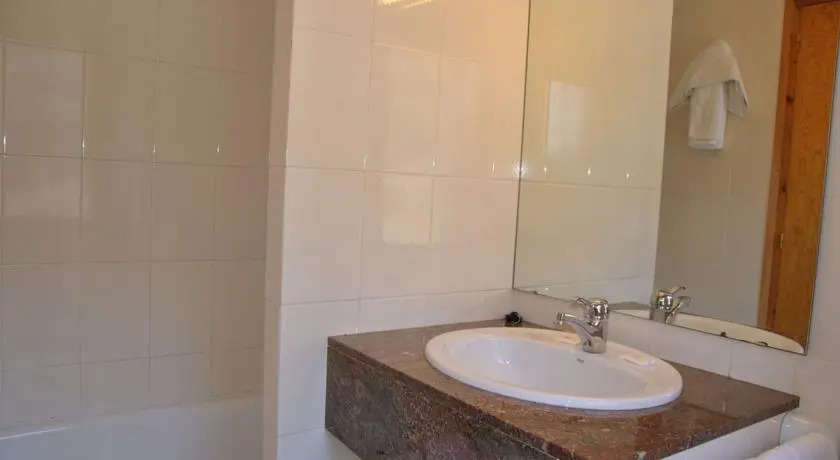 Hostal Casa Prades