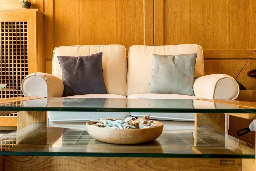 Brera district bright & elegant apartments by Rentopolis
