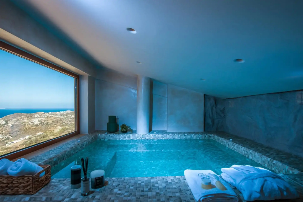 Alta Vista Villas