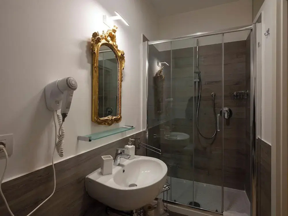 Attico 195