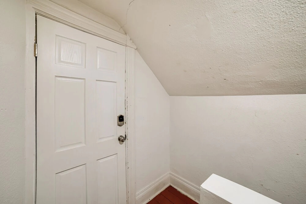 Walkable Apt in Dtwn Michigan City! 2 Mi to Beach