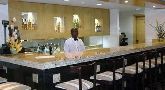 VIP Inn Beira