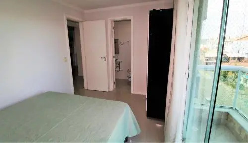 Residencial Alameda Verde Apto 201