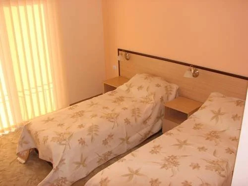 Jack Family Hotel