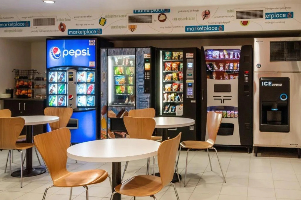 Motel 6-Headingley, MB - Winnipeg West