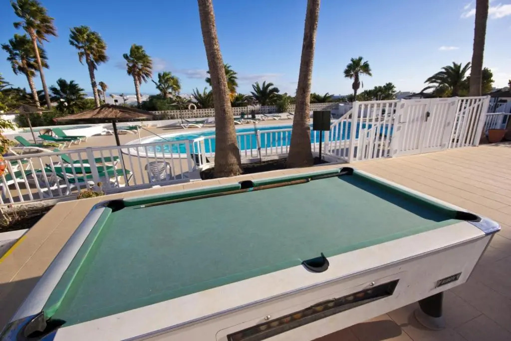 Club Valena 3, modern apartment, Wifi, close to amenities, beach at Matagorda