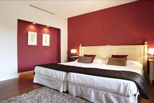 Hotel Kaian