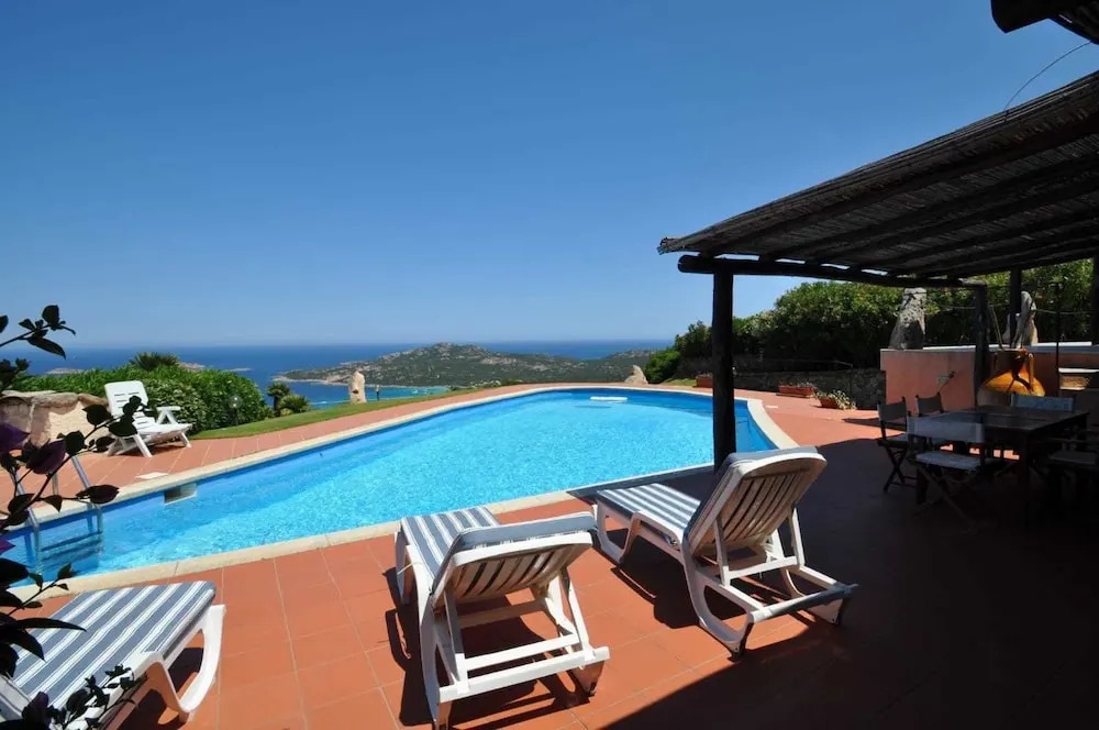 Villa Lara 3