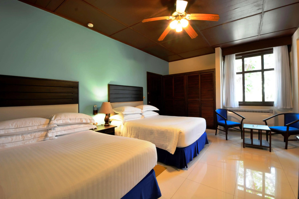 Barceló Montelimar All Inclusive