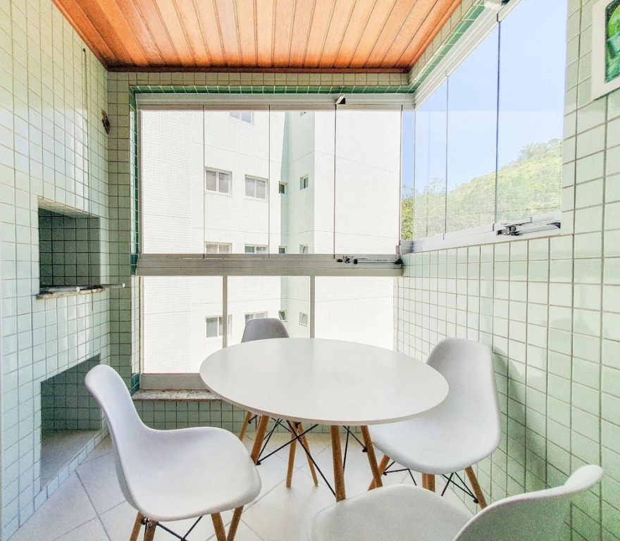 Residencial Ébano, Marfim e Jequitibá