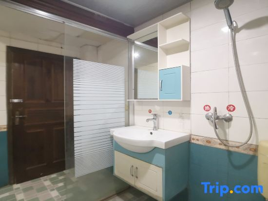 Linyi shengpingju hotel