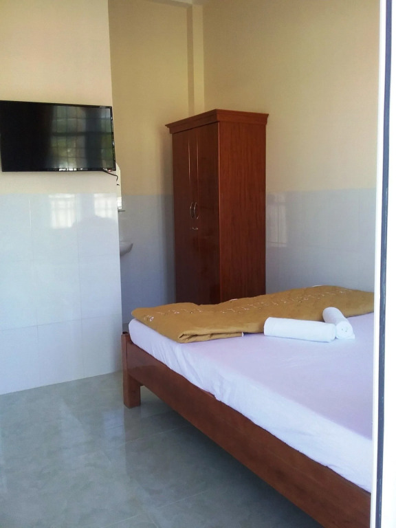 Hai Lam Guesthouse