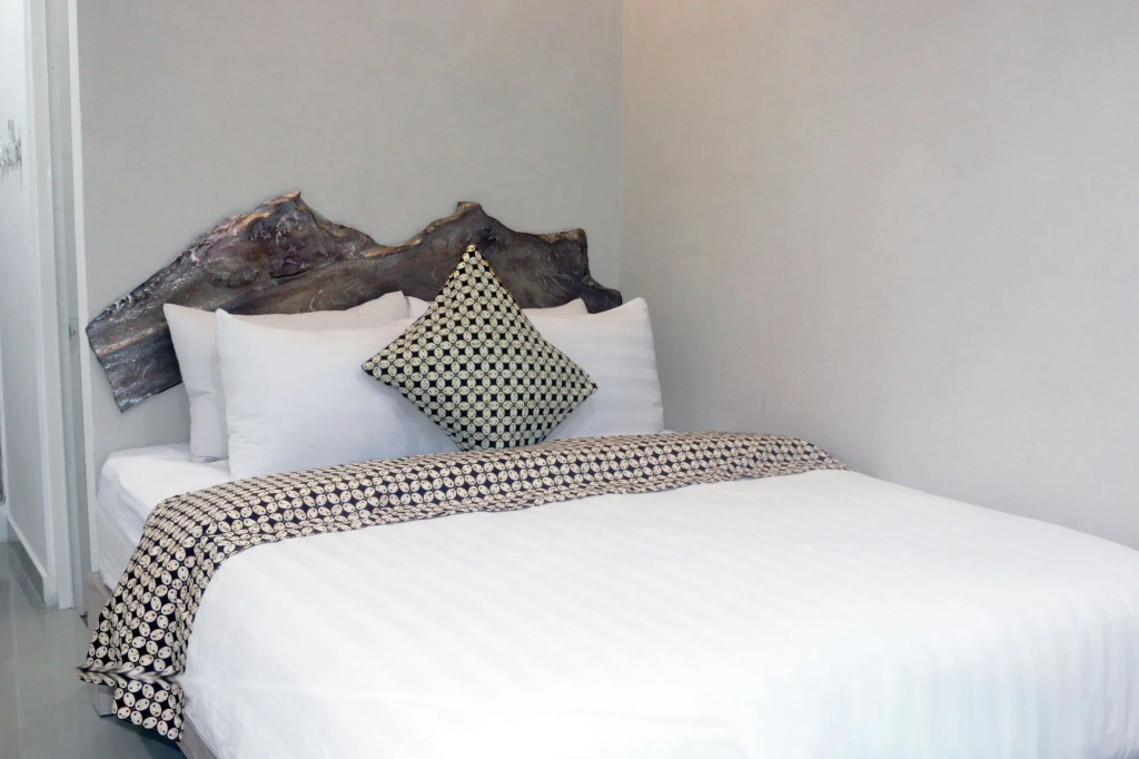 Remen Room Bed & Breakfast