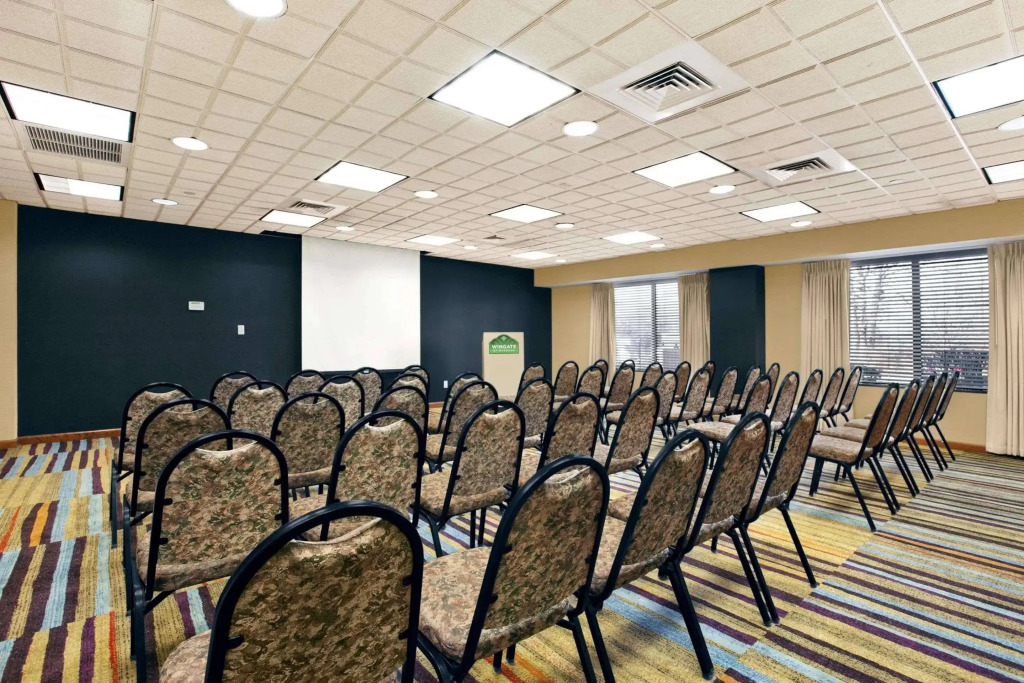 Comfort Inn & Suites Voorhees-Mt Laurel