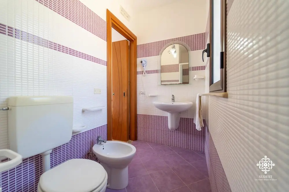 Borgo Marino Beach Residence