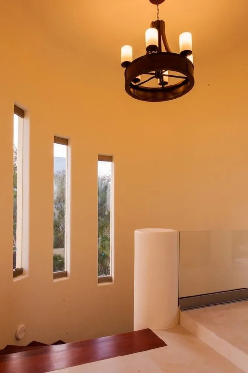 Casa Ysuri Bucerias