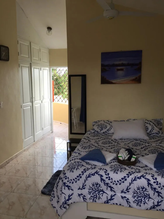 casa coral