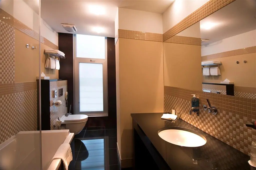 Art Hotel William