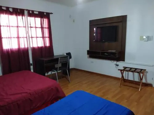 PlazaApart 2