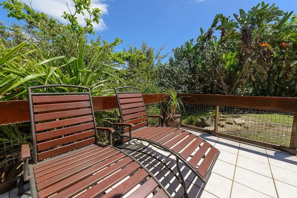 San Lameer Villa Rentals 3104