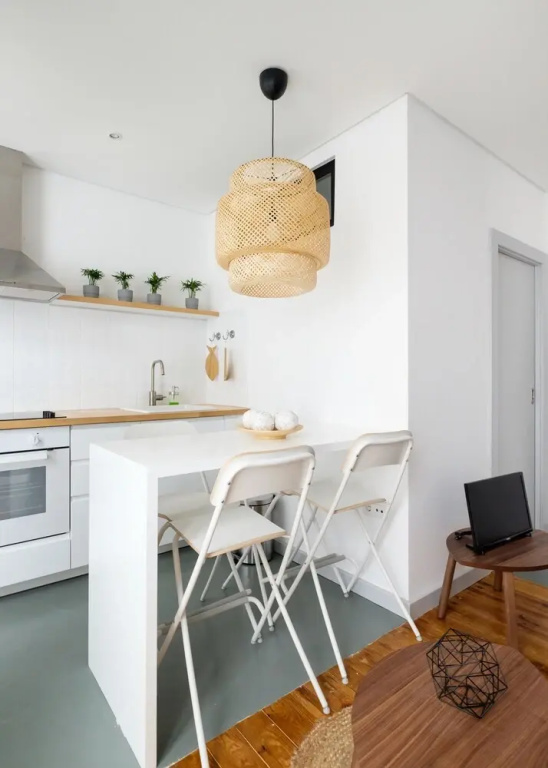 Casa do Vento by Home Sweet Home Aveiro