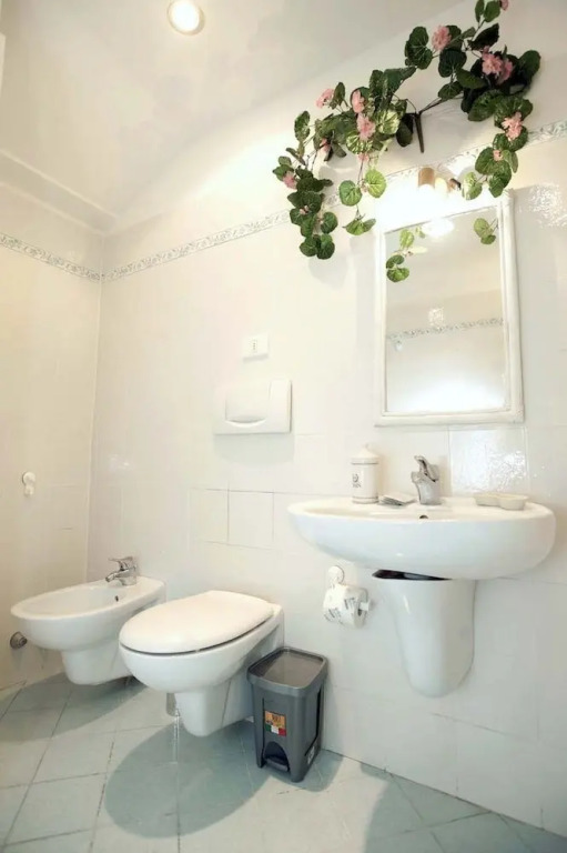 Jomtien Sunset Guesthouse