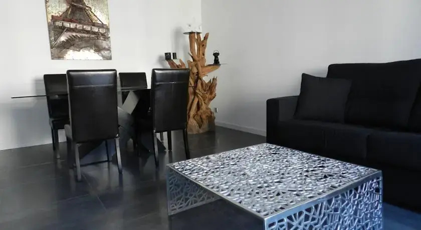 Le Pop Lounge