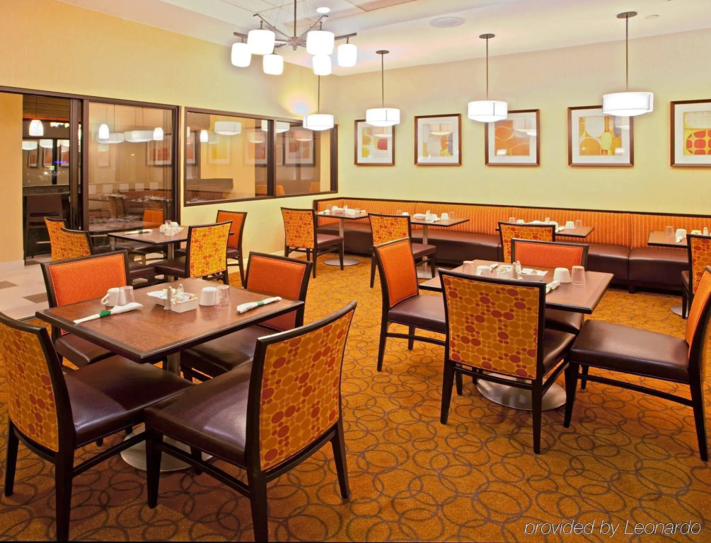 Holiday Inn Timonium Baltimore North by IHG