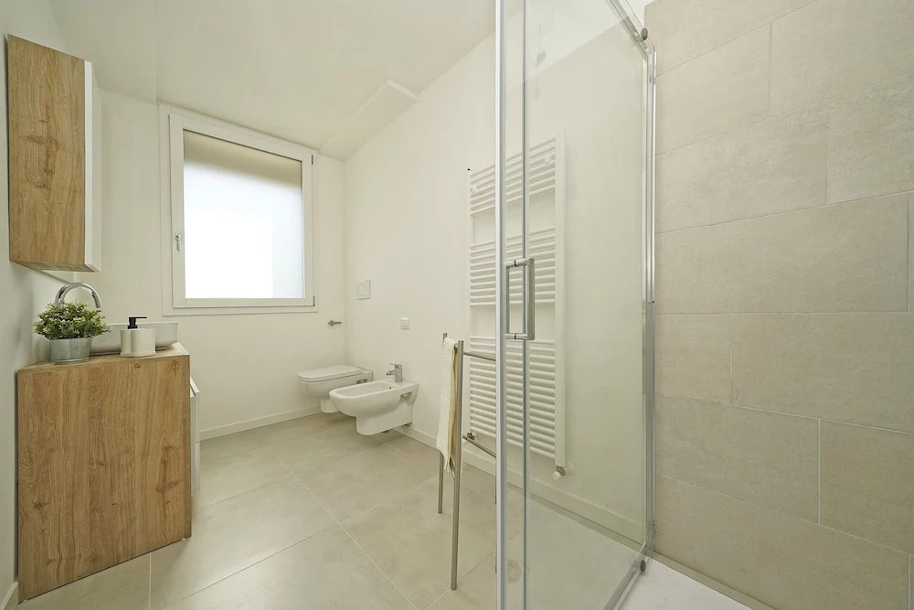 Katya Resort Apts by Wonderful Italy