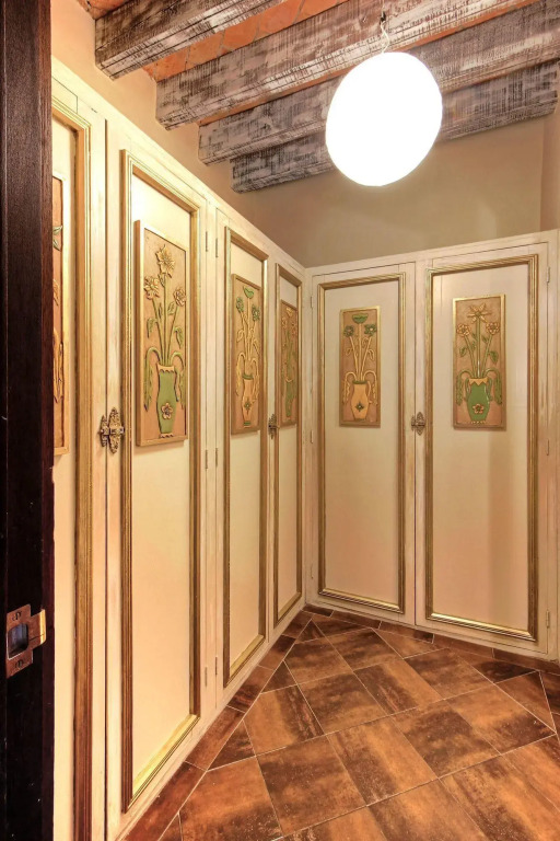 Casa Schuck Boutique Hotel